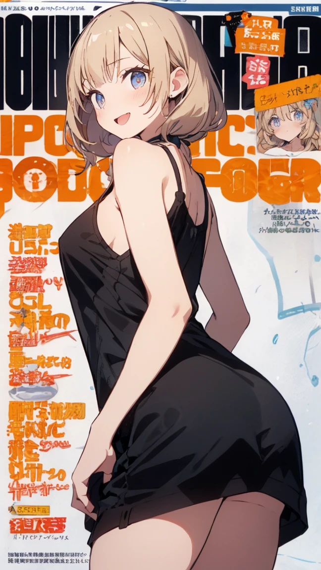 (Baseball uniforms:1.2),
Blonde, (short hair:1.2),Illustration of a person、
View your viewers,, (Highest quality:1.3),One Girl, beach、Outdoor、 ground、ground、soil、blue eyeicro Bikini、(masterpiece、Highest quality)、Highest quality, Ultra-high resolution, (((masterpiece))), alone, Large breasts、One Girl, Front view、Embarrassed face、Bronze colored hair、((short hair))、Stand up straight、Cowboy Shot