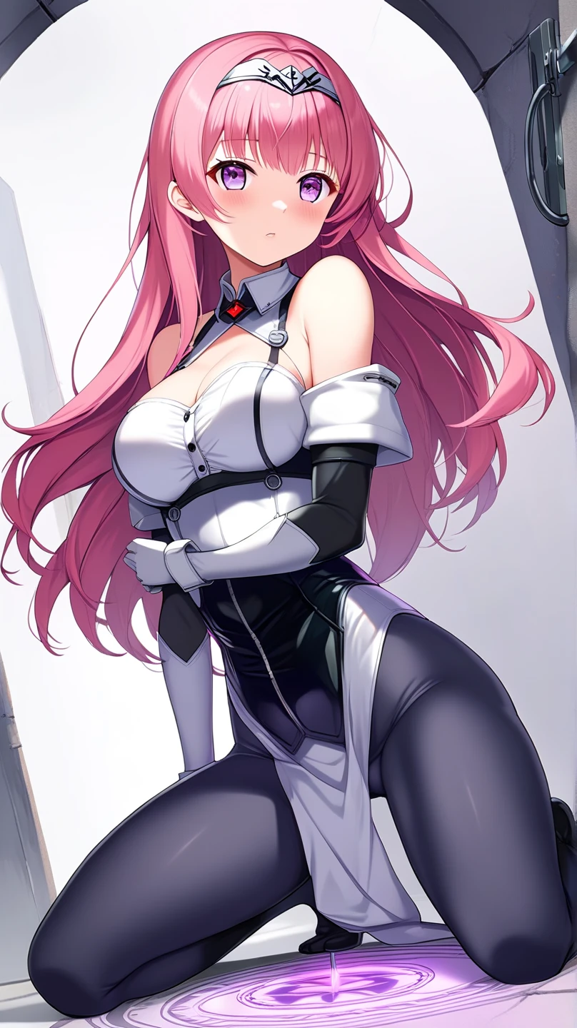 My name is Hikaru, I am a white test woman with long red hair and black eyes. I am 1.60 cm tall and weigh 46 kg. My breast sizes are 300 cm, my waist is 60 cm and my hips are 200 cm. Being with a towel around the body and with wet hair p . With big breasts 300 cm