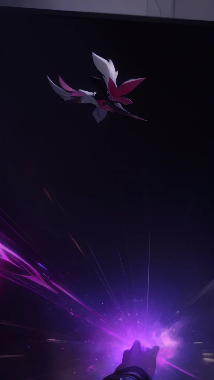 loli
