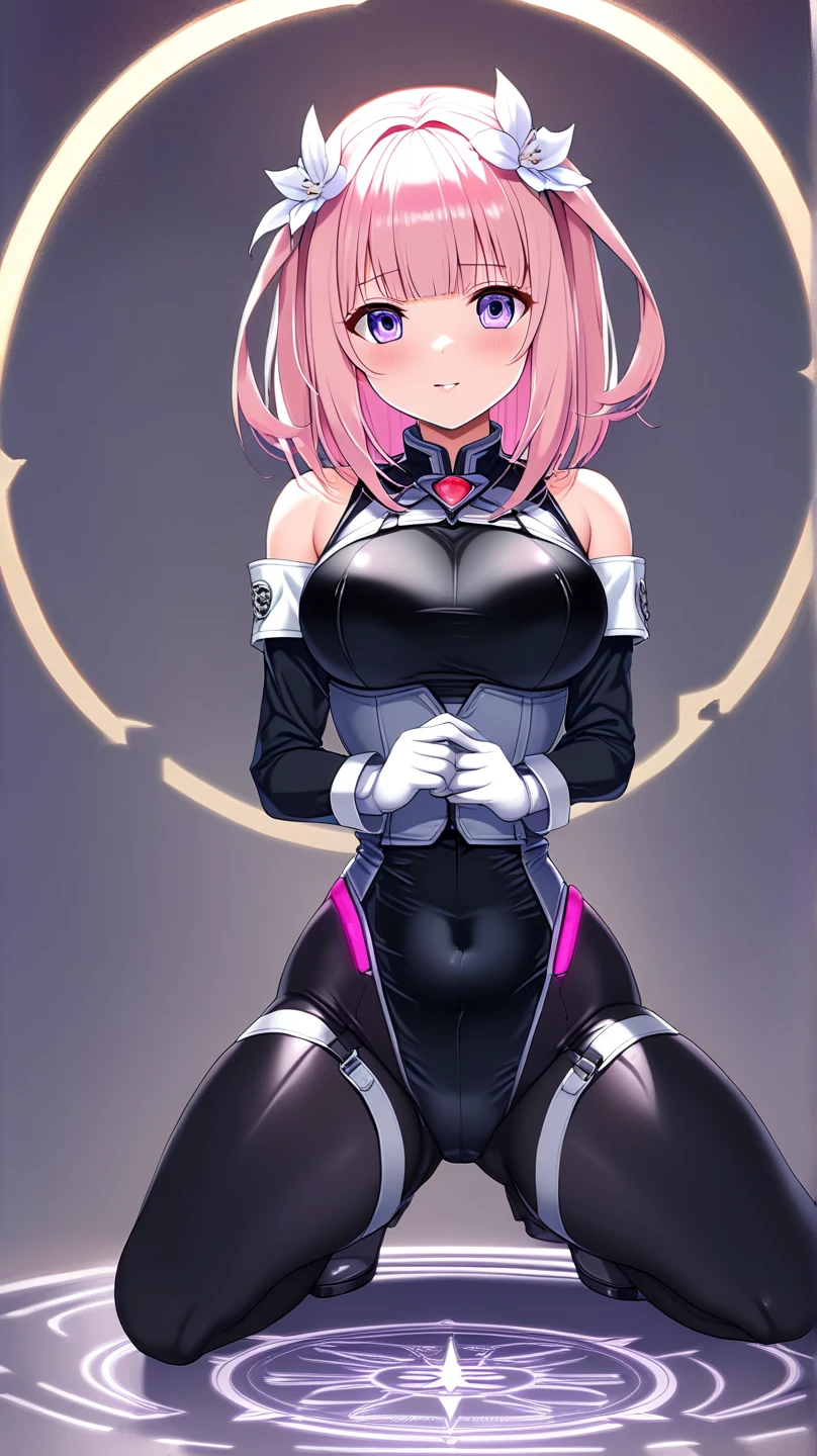 straight-on,pose,looking at viewer,solo, BREAK, CARTOON_rogue_costume_ownwaifu, www.ownwaifu.com, two-tone hair, brown hair, white hair, short hair, makeup, lipstick, hair between eyes, breasts, grey eyes, purple lips, eyeshadow, nose, medium breasts, split-color_hair, lips, pale skin, toned, narrow waist, curvy, collarbone, belt, bodysuit, armor, belt buckle, brown gloves, shoulder pads, turtleneck, yellow belt, skin tight, BREAK,, official art,extremely detailed CG unity 8k wallpaper, perfect lighting,Colorful, Bright_Front_face_Lighting,shiny skin, (masterpiece:1.0),(best_quality:1.0), ultra high res,4K,ultra-detailed, photography, 8K, HDR, highres, (absurdres:1.2), Kodak portra 400, film grain, blurry background,(vibrant_color:1.2),professional photograph,
juri han