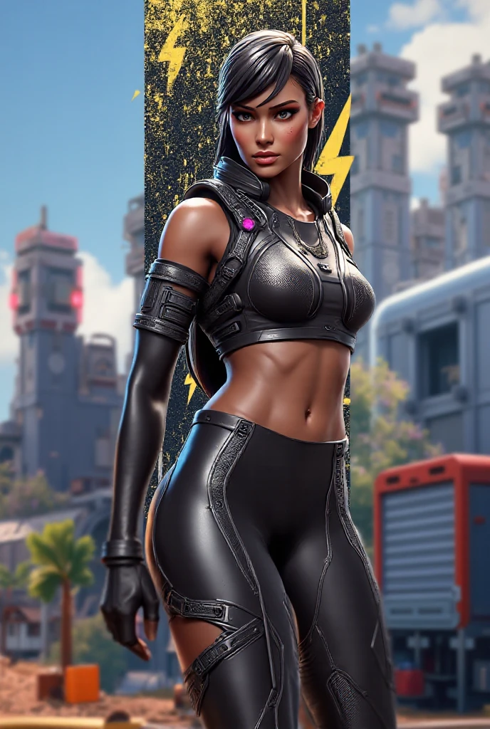 mulher negra+bunda grande+pelada