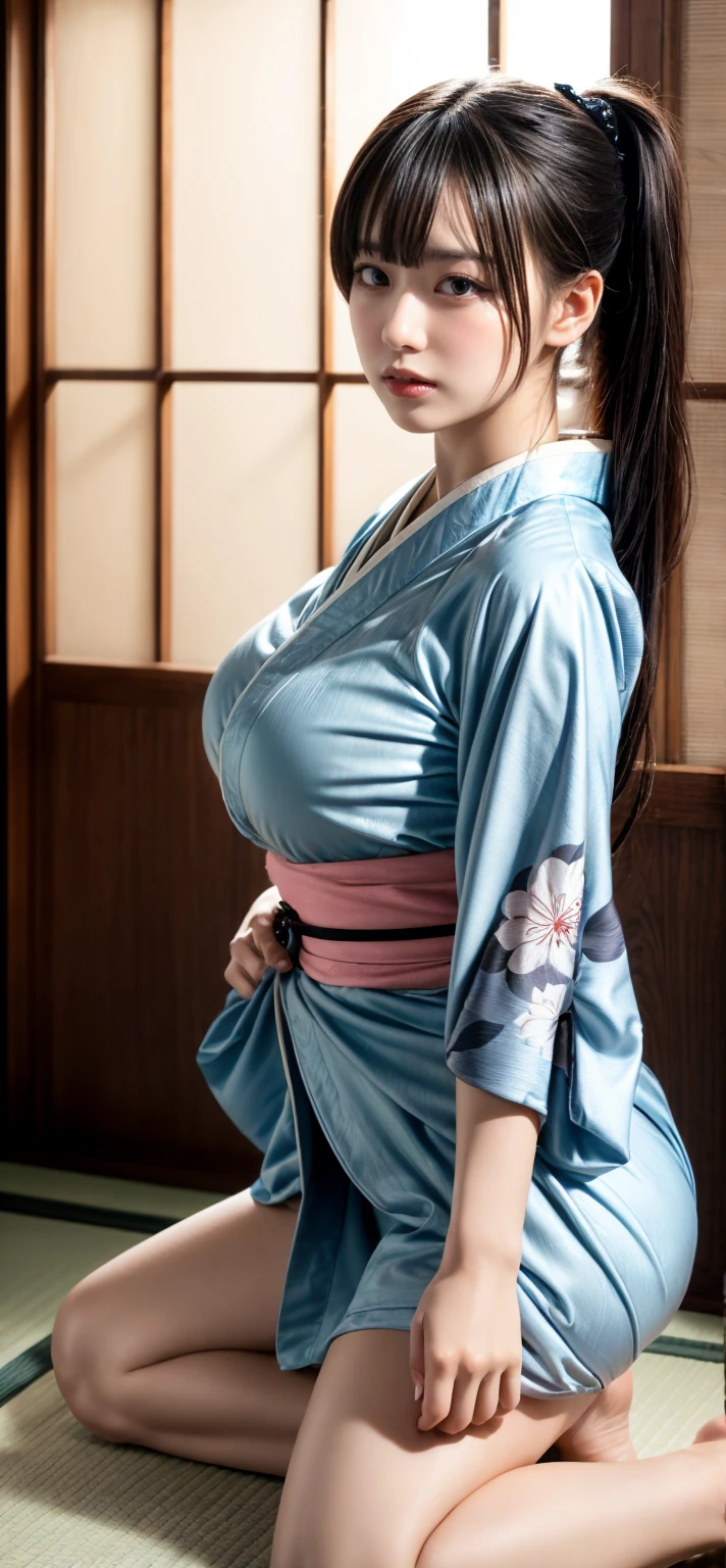 smil、(masterpiece、Best Quality:1.3)、(Super Detail 8k CG:1.2)、(hyper realisitic:1.35)、(Photorealsitic:1.45)、(realisitic:1.4)、cowboy shot、(sitting and spreading her legs:1.3)
1 beautiful Japanese girl、22year old、super model、Japanese ido、__expression__、Colossal tits、(sitting on:1.1)、(traditional Japanese summer kimonos:1.4)、
(masterpiece、Best Quality:1.3)、(Super Detail 8k CG:1.2)、(hyper realisitic:1.35)、(Photorealsitic:1.45)、(realisitic:1.4)、cowboy shot、(sitting and spreading her legs:1.3)
1 beautiful Japanese girl、22year old、super model、Japanese ido、__expression__、Colossal tits、(sitting on:1.1)、(traditional Japanese summer kimonos:1.4)、
(masterpiece、Best Quality:1.3)、(Super Detail 8k CG:1.2)、(hyper realisitic:1.35)、(Photorealsitic:1.45)、(realisitic:1.4)、cowboy shot、(sitting and spreading her legs:1.3)
1 beautiful Japanese girl、22year old、super model、Japanese ido、__expression__、Colossal tits、(sitting on:1.1)、(traditional Japanese summer kimonos:1.4)、