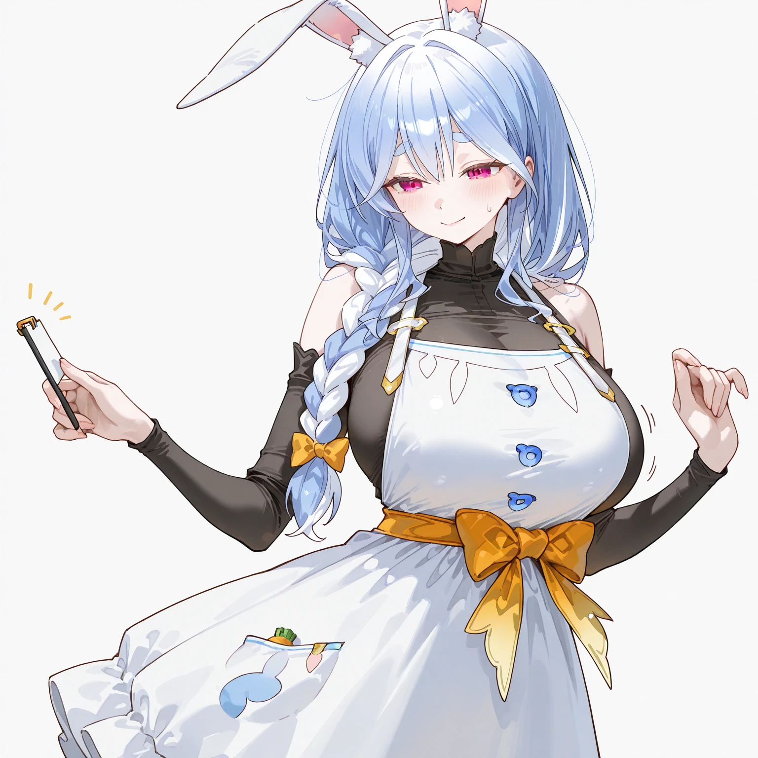 Hentai  