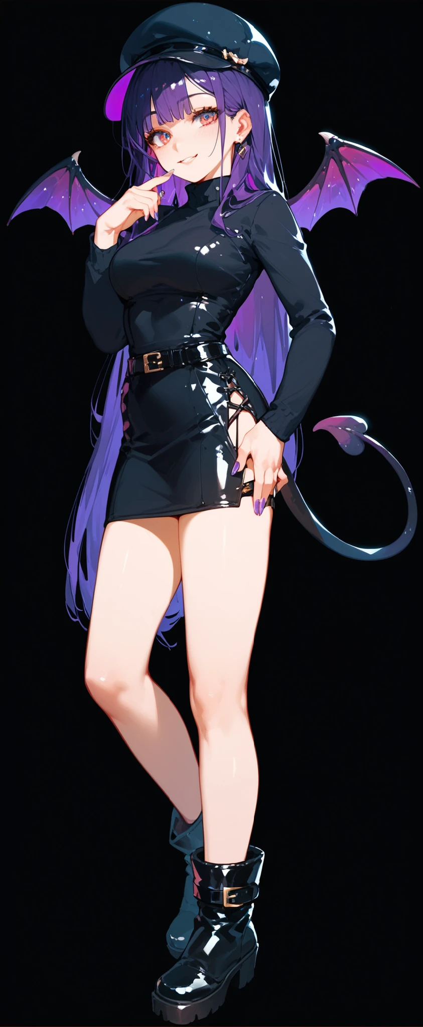 ((BEST quality, 8k, Masterpiece:1.3)), up per body,, Sharp focus:1.2, Beautiful Woman with perfect figure, higly detailed facial and skin teksture, Detail eyes, double eyelids,interior view,