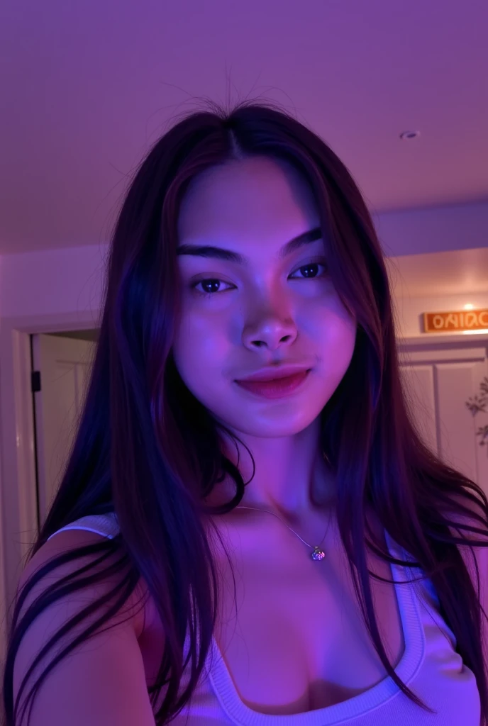 Jennie kim / jennie kim do blackpink