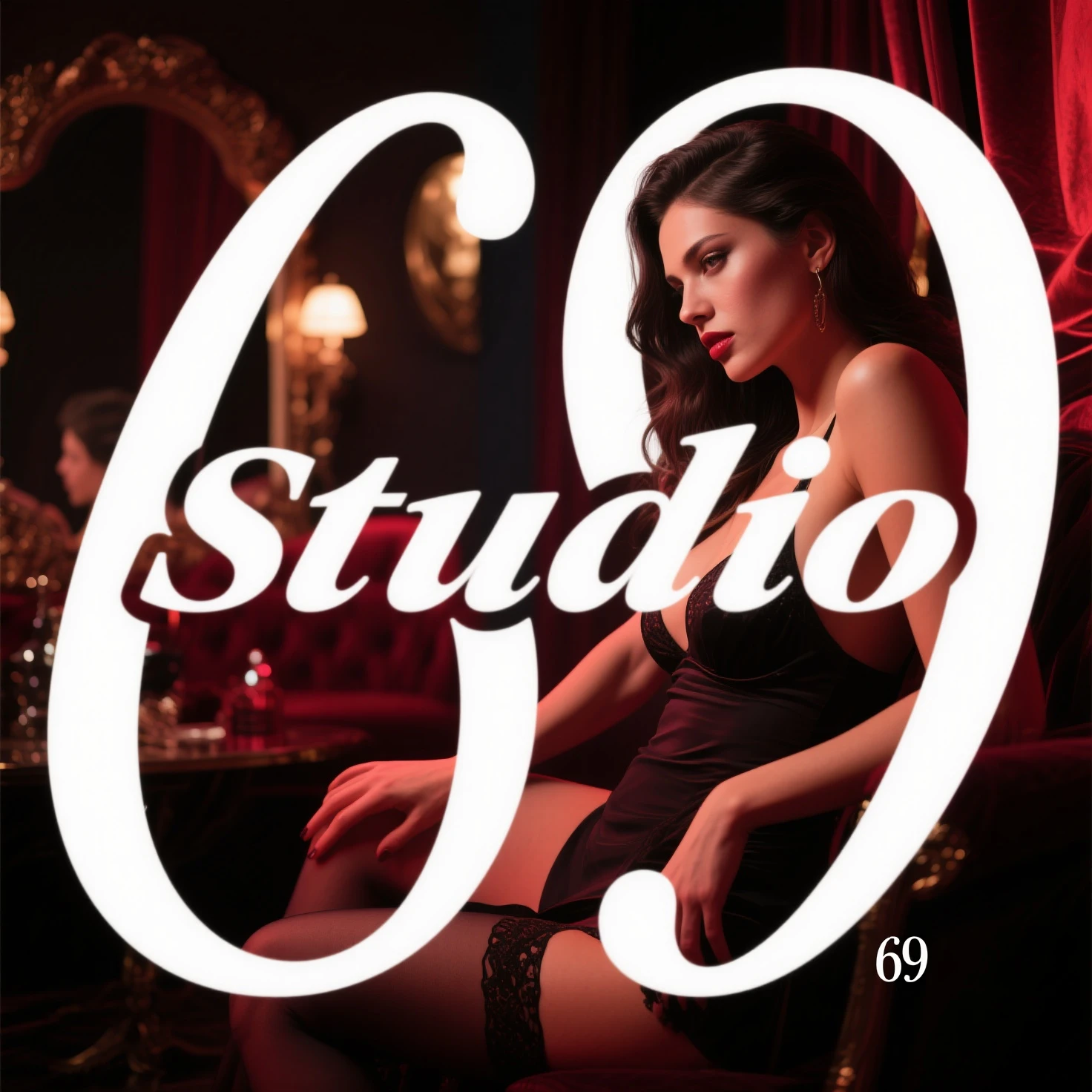 Craft an image that combines elements of classical elegance and contemporary allure. Utilize Leonardo AI's artistic capabilities to blend Tania Hot Mom's adventurous spirit with a timeless aesthetic. Experiment with cinematic effects to create a visually striking composition in 8K resolution. Focus on photorealistic rendering to bring out the subtleties of expression, emphasizing the beauty that transcends age.