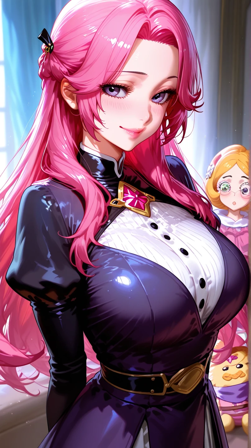 ((Top Quality、16K、masterpiece:1.3))、a tall and beautiful woman、Perfect Figure:1.4、(dream aesthetic) Slim Abs, young girl (embarrassed girl) solo, long voluminous pale-red hair 、messy hairstyle (with hair bangs), turquoise-blue eyes, pale-white skin (highlighted, realistic shading)、huge bust、Highly detailed facial and skin texture、(A detailed eye, Symmetry Eyes, Clear realistic eyes, Double eyelidd、Cold-stricken face、Symmetrical face), very realistic skin, goth makeup, Royal sisters full of fans、The Telegraph Esbian、peach buttocks, white bra and panties (wet), black tights, squart、(Raw foto:1.2)、((Photorealcitic:1.4))Top Quality、masterpiece、Real Photography、very delicate and beautiful.、super detailed CG、Unity、8K photo wallpaper、delicate detail、best qualtiy、Highly detailed CG unity 16k wallpaper、absurderes、Incredibly Absurd、huge file size、extremely highly detailed、Hight Resolution、ighly Details、Beautiful detail girl、extremely beautiful eyes and face, cute eyes look、Facial light、cinematic lightings、(Proportional hips, thick thighs, beautiful legs, realistic pantyhose) 1girll、see -through, inside house (bedroom) 、ulzzang-6500、The Telegraph Esbian, different poses at different angles,