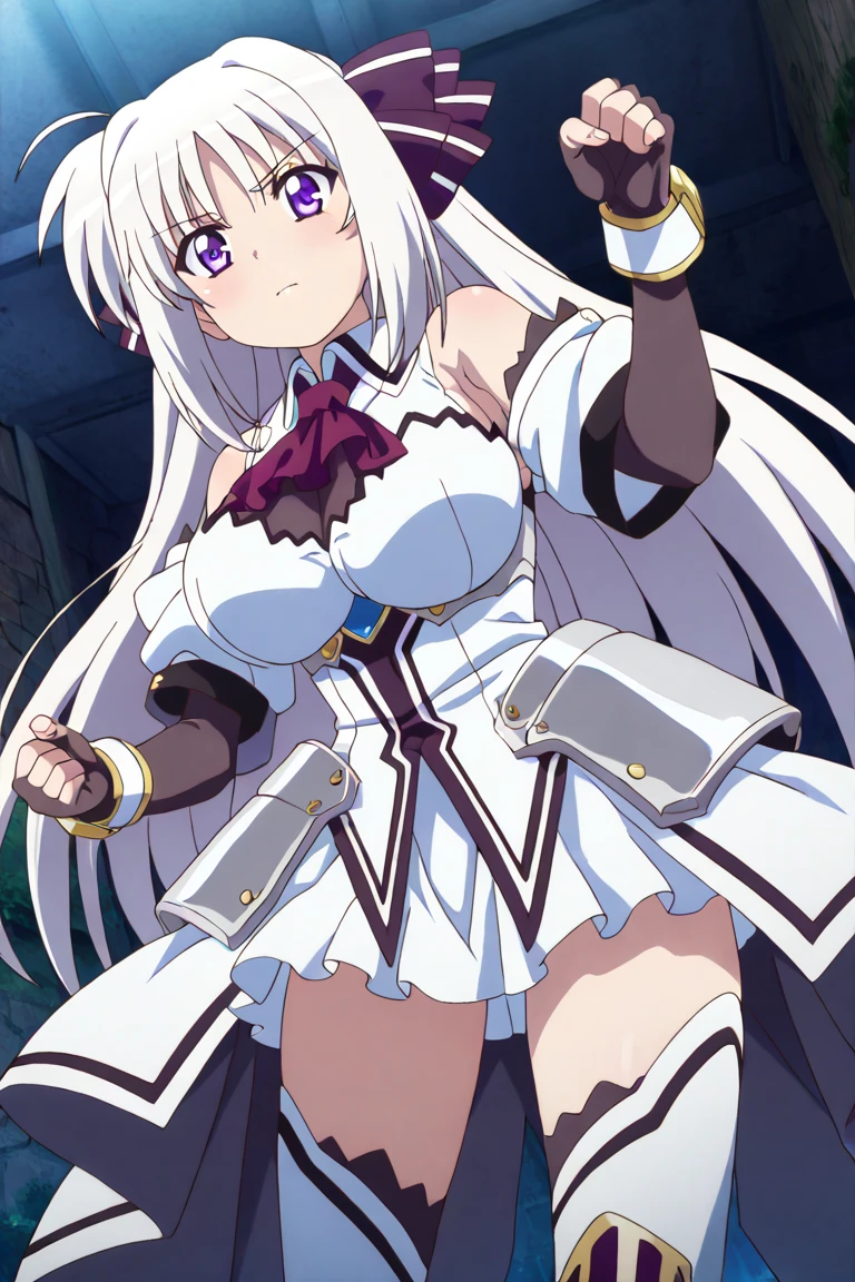 <lora:shurelia_XL_pony_v1:1>1girl, shurelia \(ar tonelico\), church,
standing, arm up,, score_9, score_8_up, score_7_up, BREAK source_anime, rating_explicit, best quality, masterpiece, uncensored,<lora:sdxl2-flat2-512b:-0.5> michiking, misakura nankotsu, tomose shunsaku, atdan, onigirikun,shiokonbu,halcon, hellandheaven