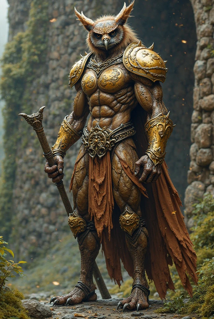 (16k, foto RAW, melhor qualidade, obra-prima: 1.2), ultra-detalhado, arte formal, foto realismo: 1.37, foto do corpo inteiro, (homem, beleza ,( Dwayne Johnson)film grain, SOLDADOde (SPARTA) ATTACK LEONIDES pose ))detalhes ,(shield and spear)), pontuda