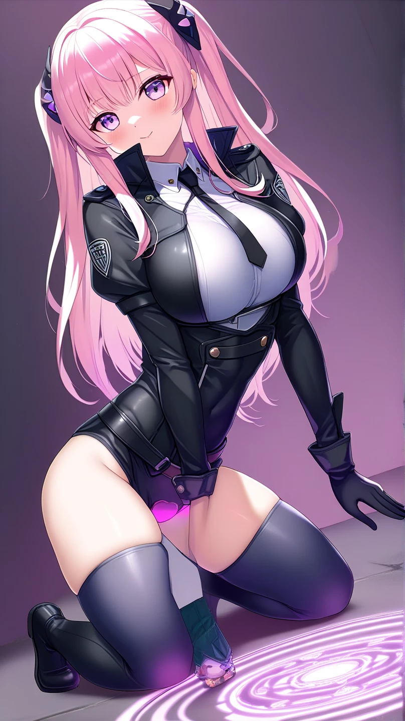 (NSFW:0.99)、a beauty girl, (Skirt lifting), looking in camera, Angle from below, Short skirt, Squatting, Shy smile, Japan , Beautiful skin, ((of the highest quality, 16 K, masutepiece: 1.3)), 1 girl, Light on Face, hyperdetailed face, very detailed lips, Detailed eyes、real looking skin、Panties with cute designs、Shaved、Variety of hairstyles、Uniforms of different colors、Dress naturally、Vans sneakers、Bite、Detailed panties,🍀Realistic,Evangelion combat uniform, ((Full body photo)),Handsome,((Mannequin)) , Shiny rubber, rubbersuit, musculature, Bulky body, Rubber drones,rubber glove,Rubber socks,Pattern of black and white dots,head to toe, (best quality,ultra-detailed),realistic,studio lighting,photography,two, (ginger,red).Aggressive looking.,Put a cigar in your mouth,mafia,gangster,Mercenaries, (gayharness, wearing harness, chest harness, leather straps, dancing, in a nightclub, sexual energy, leather pants, leather hat, arm bands, wearing full black leather police uniform and leather police cap, bondade,strap, bondage outfit), posando para fotografias sensuais, gesturing with hands towards the viewer, communicating with hands, multiple camera angles.
