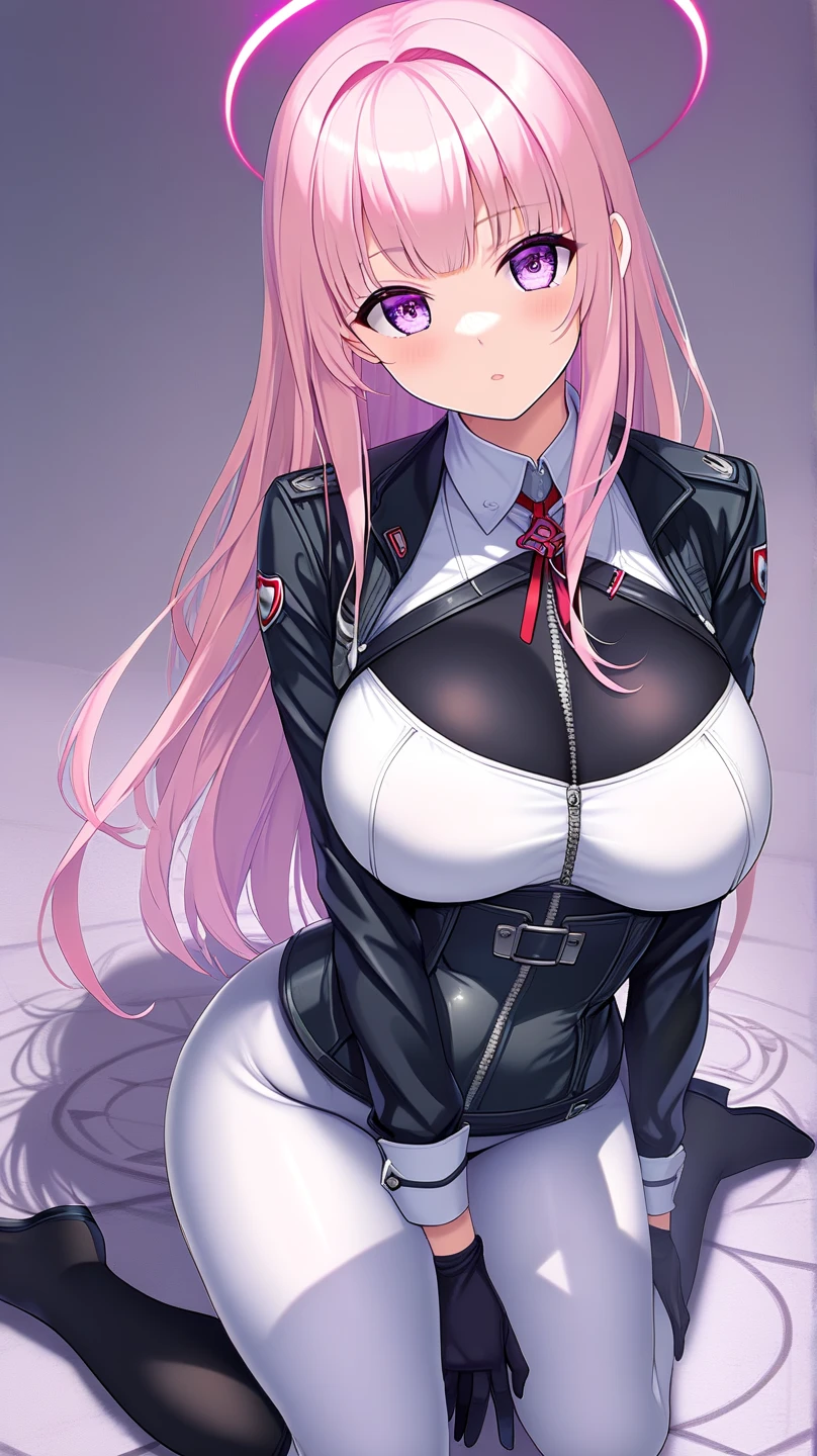 pink-hair,long-hair,pink-eyes,dark-makeup、Ultra HD、Ultra-high resolution、big-bresst,very-big-nipple,black-nipple,black-nipple,17 years old、first round、latex-bondage-suit,fisnnet-pantyhose,black-pantyhose,chest-red-ribbon,sadist,bondage-queen,evilsmile,fisn-net-pantyhose,tsurime,black-nipple,dark-ruffle shirt、ribbon-skirt,fisn-net,red-fishnet-bondagesuit,whip、standing,standing,short-pants,evilsmile,huge-breast,breast-expansion,black-nipple,standing,,very-big-breast,fisn-net,dark-skin,tatto,queen,crotch-tatto,black-nipple,black-nipple,black-nipple