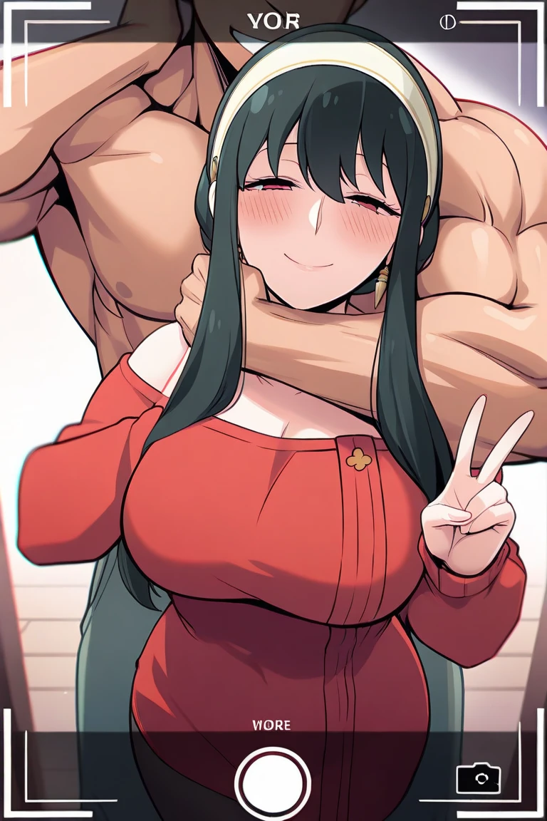 Big breasts,huge tit,Super large,mtu!!Strong man,Men have sex with women,Chu Chu's pitiful eyes,Fully enclosed room,binding,Men rape women,There are tears in the corners of the eyes,Oral sex,Breast sex, Sex life,Back in,Woman with long black hair,The man pinched the woman's chest,sexl,cum shots,orgasmc,no clothes are worn,nakeness,