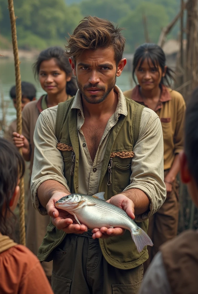 portrait of zacefron person, in blade runner, professional photography, canon 5 0 mm, 4k, 2k, cinematic lighting, photography master piece, wes anderson, film, kodachrome, polaroid, <lora:zacefron_6120:1> <lora:80sJapanAnalogFilm_10:1>
