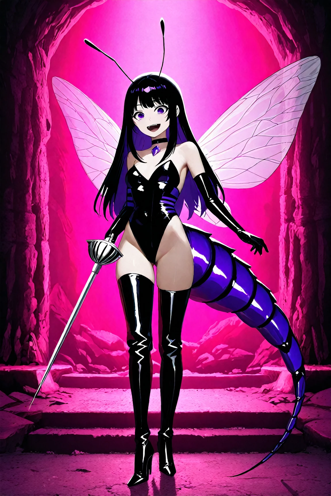 anime_darkstalkers_morrigan_aensland (just the character)