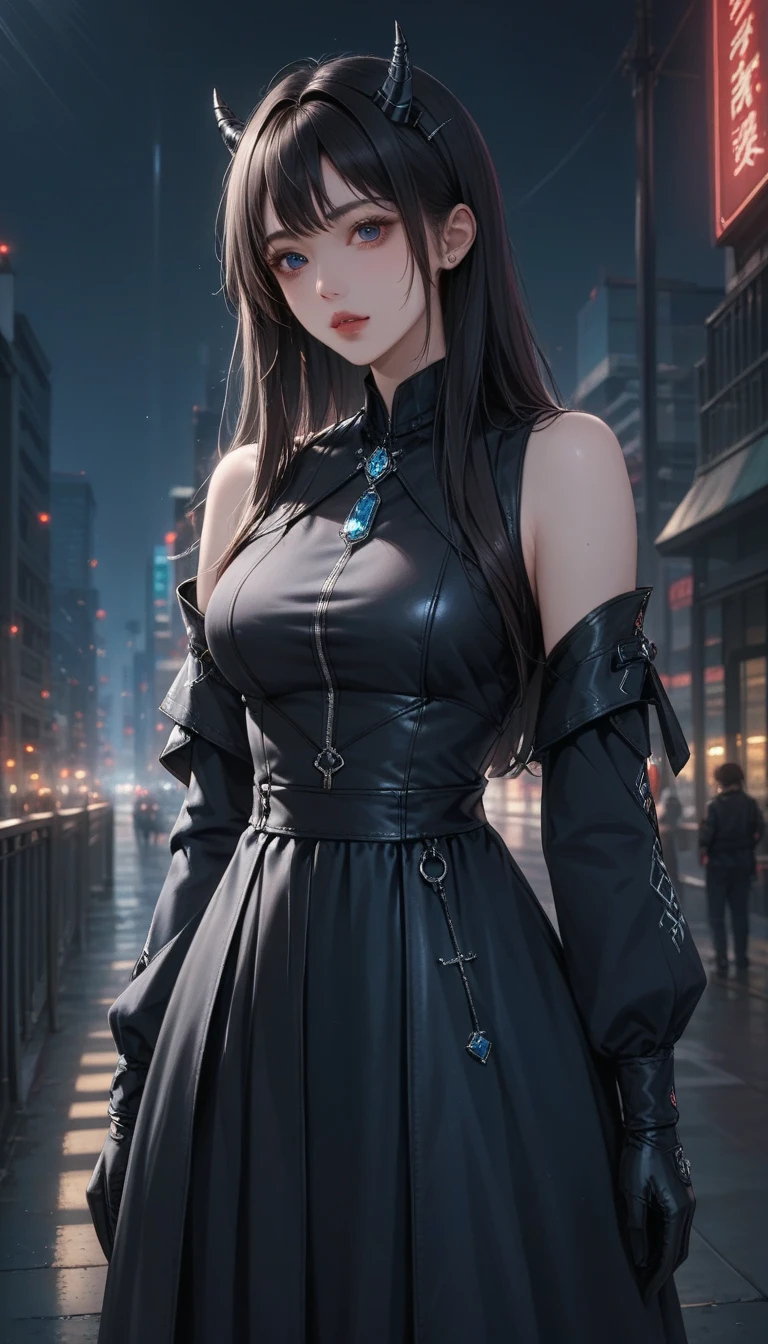 Crypto Exchanges、illustratio、Cool、in 8K、Beautiful in every detail、hiquality、pureerosface_v1:0.8