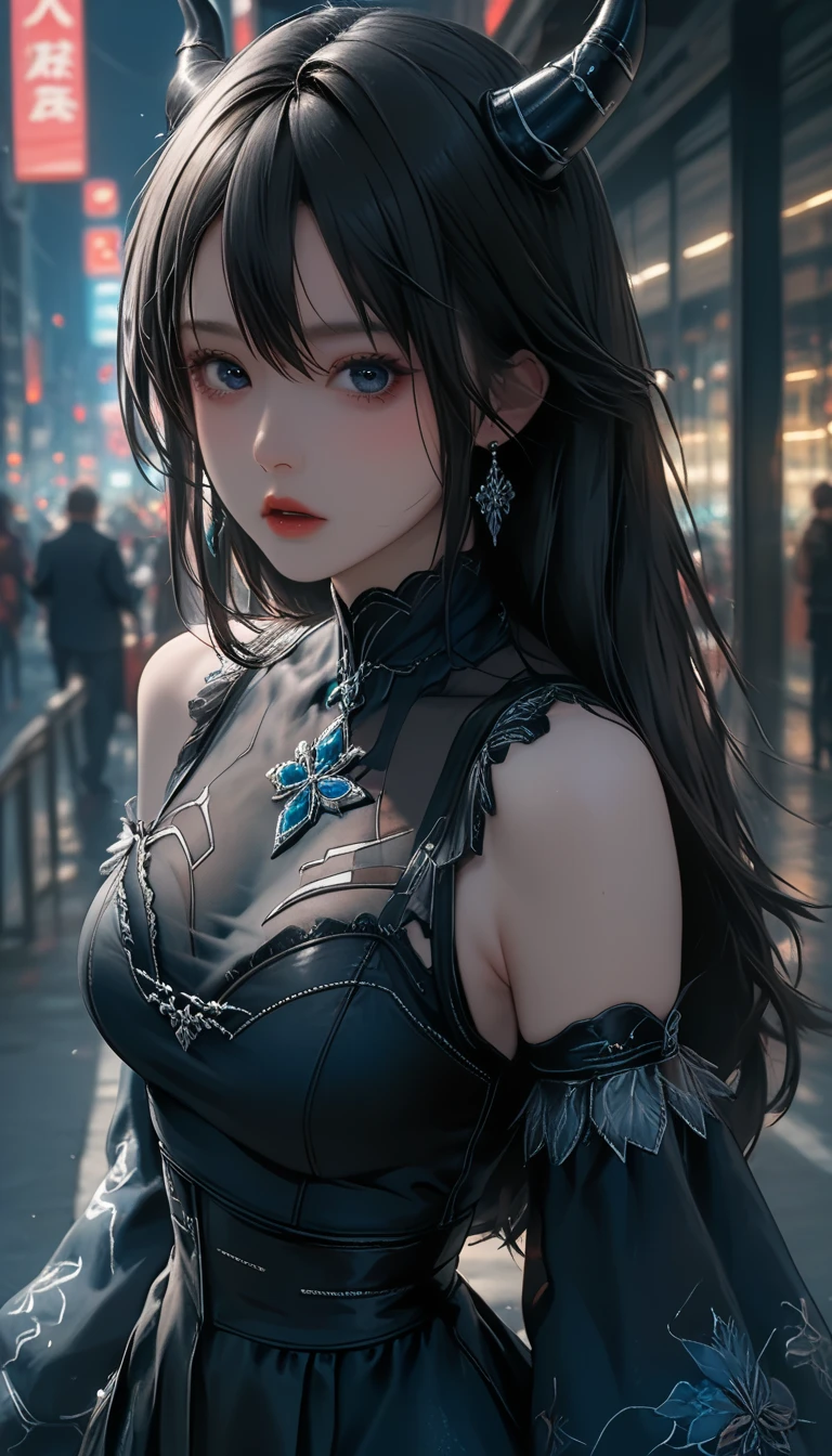 [keqingopulent]:1.5,((masterpiece,highest quality,Highly detailed images,Beautiful images))1.4(keqing images、Cities with waterways、Beautiful waterways、The wind is blowing、Overall dim lighting、Backlight、A fantastic atmosphere、Thick Fog、Dust flutters)1.3,(Close-up)1.1
