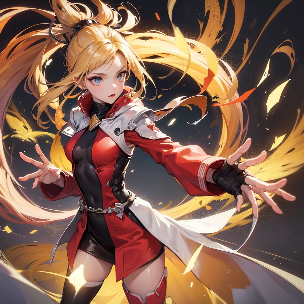 tsunade --auto --s2