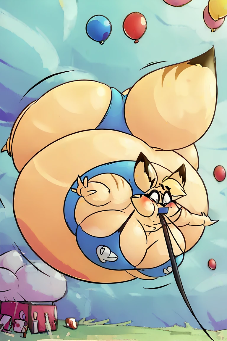 ((Highest quality,Highest quality,Perfect body,Perfect Face,Detailed body,大きなSpreading the pussy hole,expansion)),(((A pure white kimono and a white haori coat,whole body,Breast milk,yield,Capture,Captive))),(((A pure white kimono and a white haori coat,Violated by the lord))),(Castle),(((Greninja,Single,Big Tongue,Natural Breasts,Breast milk,Natural body shape))),((Cum inside a big pussy)),(Sengoku period),(((Japanese-style bedroom,White futon))),(((Skin that is wet from excessive sweating,Spreading the pussy hole))),(((Spreading the pussy hole,childbirth,Reproduction,She was taken prisoner and married off.,whole body,Constraints,bride,Constraints,handcuffs,Pure white kimono and white haori,bride,Wedding,A female ninja becomes anxious after becoming pregnant with an unwanted child)))