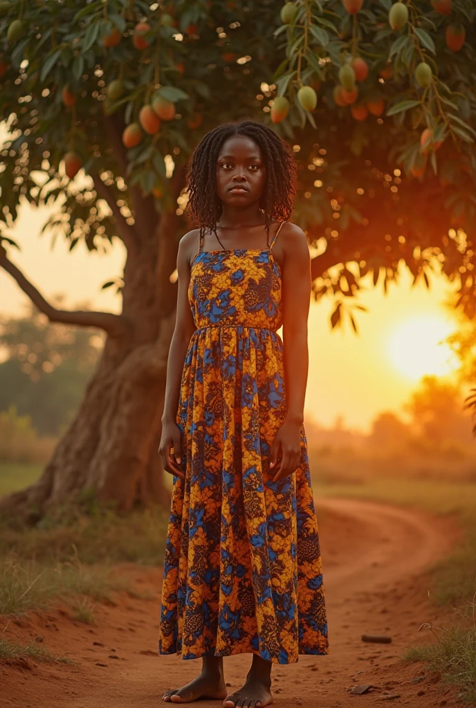 full-body-shot,Vview from height,full body length shot,vampire,babygirl,native african,lovely face,jealous,another world,ring of truth,French Braid with a Twist,4k resolution,RAW, Nikon Z9,by jimmy chin,view from height,lesbians babygirl 10 yo,pretty face,eyebrow up,full body shot,ominous landscape,glate gray atmosphere,by art Simon Stalenhag,Nicola Samori,(((Wangechi Mutu))),prime colors,Lisa Frank,urban,extremely detailed, [night],masterpiece,intricate details,fade,brazilian carnival
