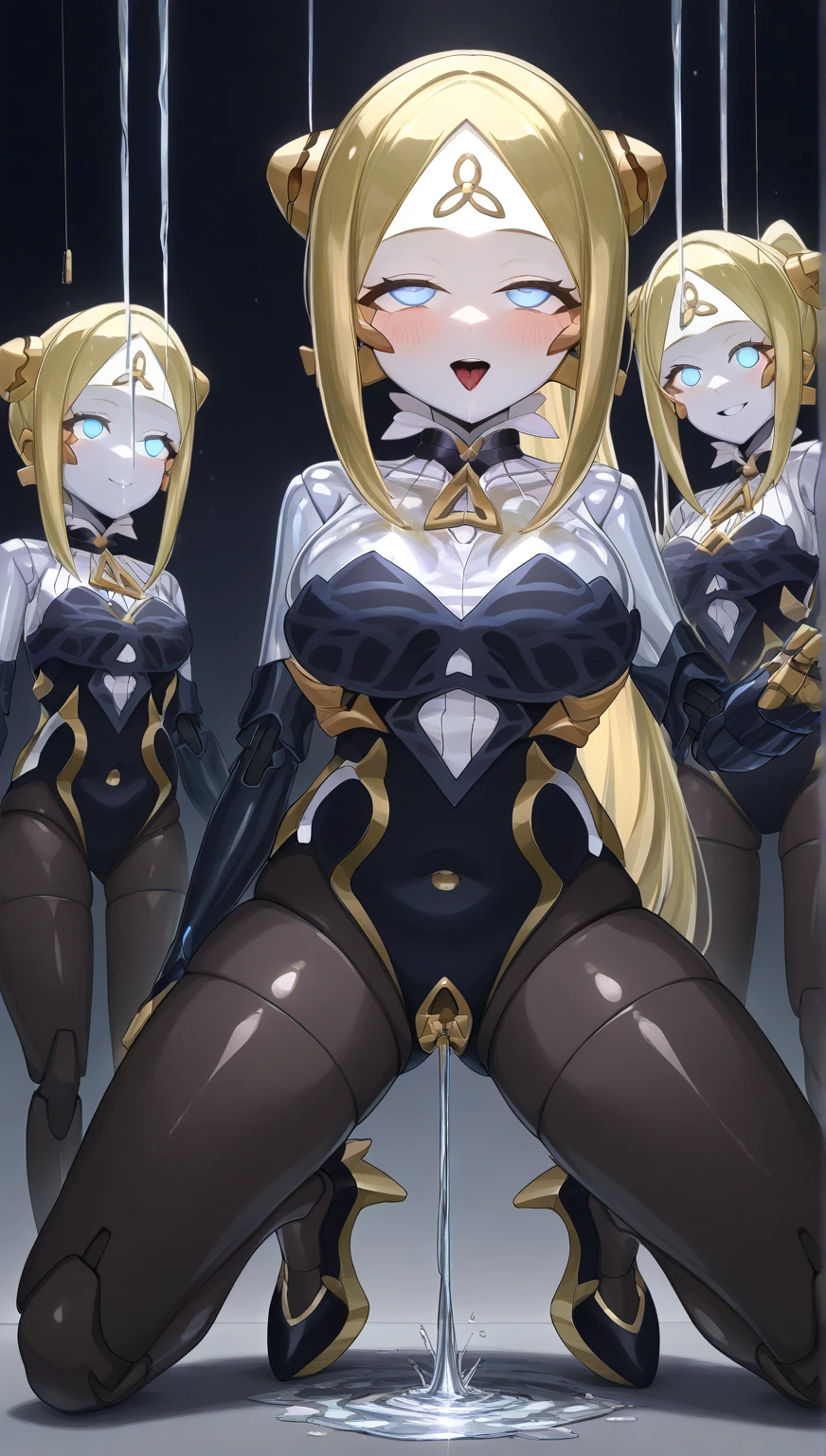 quatre bimbos blondes, nus, enceinte, écarter les jambes, (seins gigantesque :1.4), Lèvres, (ultra détaillé), (Fond d'écran Unité 8k), (illustration ultra fine), (Point de vue:1.2), proche du spectateur), (concentration sur les seins), (18 ans), (se déshabiller:1.5)