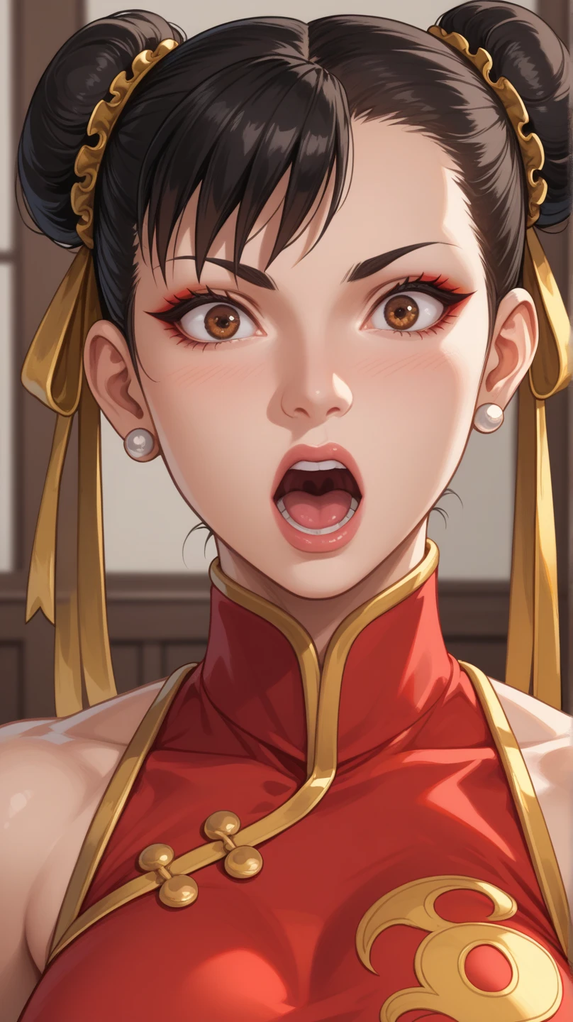 (masterpiece), (best quality), (pixiv), (tylee:0.9), <lora:Tylee:0.7>,
lickingoral,
brown hair, braid,
facing viewer, (extremely detailed CG unity 8k wallpaper), intricate, detailed face, best lighting,
licking penis, saliva, happy, cum on face,
<lora:LickingOralLoRA:0.85>