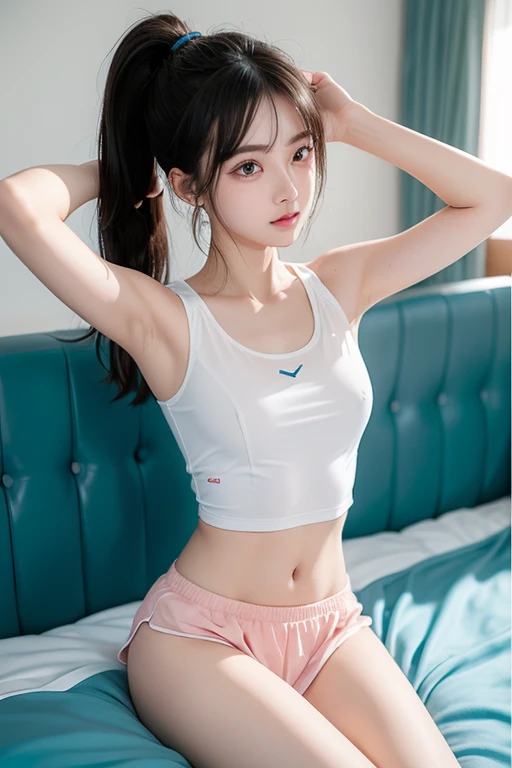 4K Ultra HD,,fullnude,fullnude,tit,tit,Rape,raping,pissing,pissing,Masturbation,Pressed in the corner,Pressed in the corner,Scarred,Bare,Bare,Masturbation,Masturbation,Masturbation,The vaginal opening is stretched open,The vaginal opening is stretched open,Transparent JK school uniform,Transparent JK school uniform,Superskirt,Superskirt,sleeveless tops,Hairy underarms,Armpit hairy,Armpit hairy,Get wet all over your body,Masterpiece, Cute s,weeping ,Good student,Dance student,Nice face, Detailed eyes, Twist braids,Qi bangs,Qi bangs,Qi bangs,Hair spreads, high light, Lighting effects, glimmering, Realistic background, Blossom, rays of sunshine, Bedrooms,Bedrooms,onbed,onbed,lying down,lying down,The view is directly above,pissing,pissing,Full body capture, You can see barefoot, pretty legs, The are visible,Black brown hair,Look at the armpits from the short sleeves,Armpit hairy,Turbulent posture,Spread your legs,Spread your legs ,split,split,dewpoint,dewpoint,Raise your left leg high,Pubic hair exposed,Pubic hair exposed,Pubic hair exposed,Get wet with water,Slip and fall,Armpit hair attention,Armpit hair attention