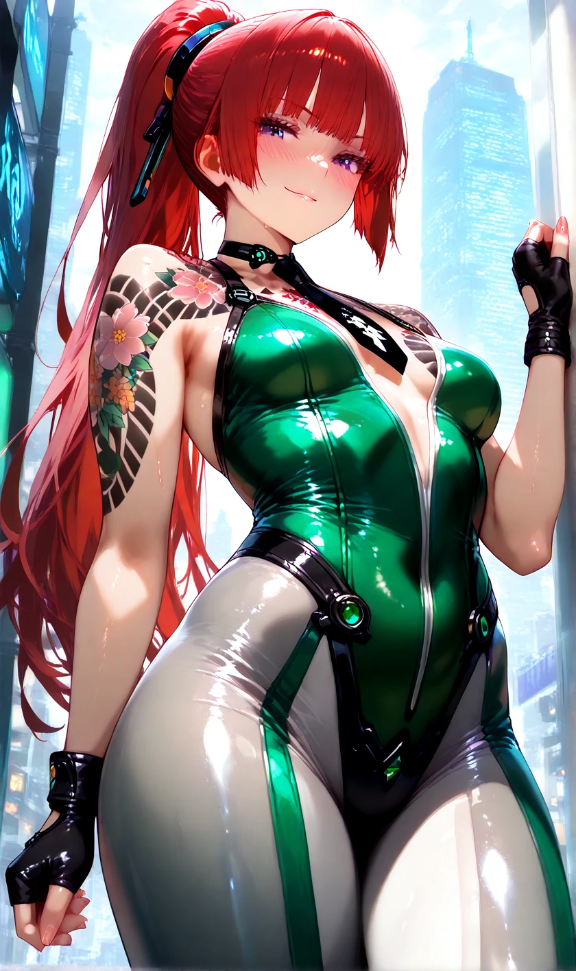 Masterpiece,8k,((houshou marine:1.6)),(Super detailed,High definition,long hair,Twin tails,Beautiful red hair:1.6,Mature Woman),Are you okay、(Best illustrations)、8K UHD resolution、Intricate details、Highest quality、Realistic、Super detailedな、Best lighting、Best Shadow、Soft lighting、ultrahd、Ultra-realistic、Tyndall effect、Photorealistic、(High definitionスキン:1.2)、 (Intricate details, compensate, Pure Eros Face_v1:0.5), (Beautiful and delicate face down to the last detail, Beautiful and delicate eyes, Perfectly balanced face, Skin with attention to detail, Detailed skin, The optimal ratio is four fingers to one thumb,Wow wow, Wide Hips, Smooth abdomen, Skinny and skinny), Detailed eyes and skin, Detailed facial features, , (Sharp focus: 1.2）, (Focus on the face:1.2),Perfect Style, Beautiful Face, Anatomically correct, Highly detailed face and skin texture, Detailed eyes, Exposed cleavage,Fascinating、((Spreading her legs)),((Green bodysuit:1.3)),NUDE,(stick out butt:1.3),(show your butt hole:1.3),(orgasm face:1.5),((Overflowing libido)),Hair Intake,pirate hat