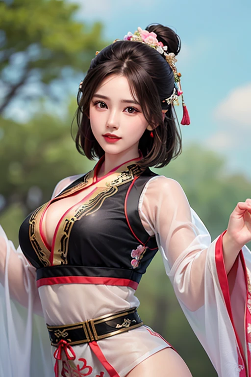 Wet chest and open V chest Hanfu clothing, Toutes les photos, Wet body of fine silk fabric, Thin silk lace jupon,cute 8 year old princess being pounded, (huge ，clivage),jupon, blanc rose, bleu ，meilleure quality，chef-d&#39;artwork，ultra haute résolution，（realism：1.4），Photo RAW，（Véritable texture de peau：1.3），（grain de film：1.3），（Angle de selfie），1 girl with giant tits，Beautiful details of the eyes and face，chef-d&#39;artwork，La meilleure quality au mieux，Exposer les cuisses，Big tits and tit beep，The chest is more exposed，short detailed hair，au-dessus, regardant vers le bas, facing the camera,robe courtePrincess Eyes,Des yeux super grands,Detailed face,pupilles brillantes, Random color, robe courte, , wet body made of fine silk fabric, thin silk fabric lace jupon,robe courte de mariage rose, goddess of shooting&#39;arc14 ans，Ancient costumes with many phoenix designs，visage blanc et rose impeccable，Ornements sur la tête，cheveux jusqu&#39;aux noirs&#39;to the size，yeux marrons très beaux et nets，red labia minora，Colored lips，Enchanted smile，bijoux portés autour du cou，Anneau de mamelon d&#39;oreille，dents blanches et uniformes，pont de nez haut，gros seins ronds， jambes fines，chaussettes noires en maille fine，Portrait，the most realistic，la plus haute quality，Meilleurs pixels，8k ultra，HIGH LEVEL OF DETAIL,8k resolution,ultra haute résolution,une jeune fille, Une jolie fille，detailed hair shorts，chignon，lipsticks，boucles d&#39;ears to pampilles，collier ras du cou，Yeux noirs clairs，Cheveux lisses,clavicule,traits du visage délicats et parfaits, les plus beaux grands yeux,long cils,The eyes are soft and there are silkworms lying，angle dynamique,quality&#39;extreme image,The highest accuracy,Accurate and perfect human anatomy，(((Robe professionnelle，Slim cheongsam Republic of China，Broderie or cramoisi)))，((assis))，Warm scene，ultra haute résolution，Cheveux noirs fluides de st