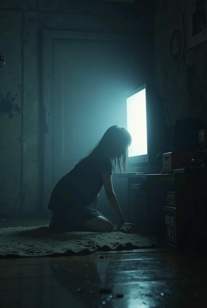 Side effects of stimulants、Hallucinations、Auditory hallucinations、Mad world、
