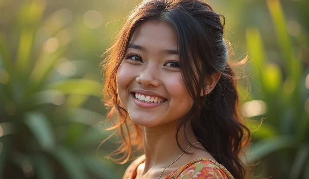 New Nepali girls as a friend