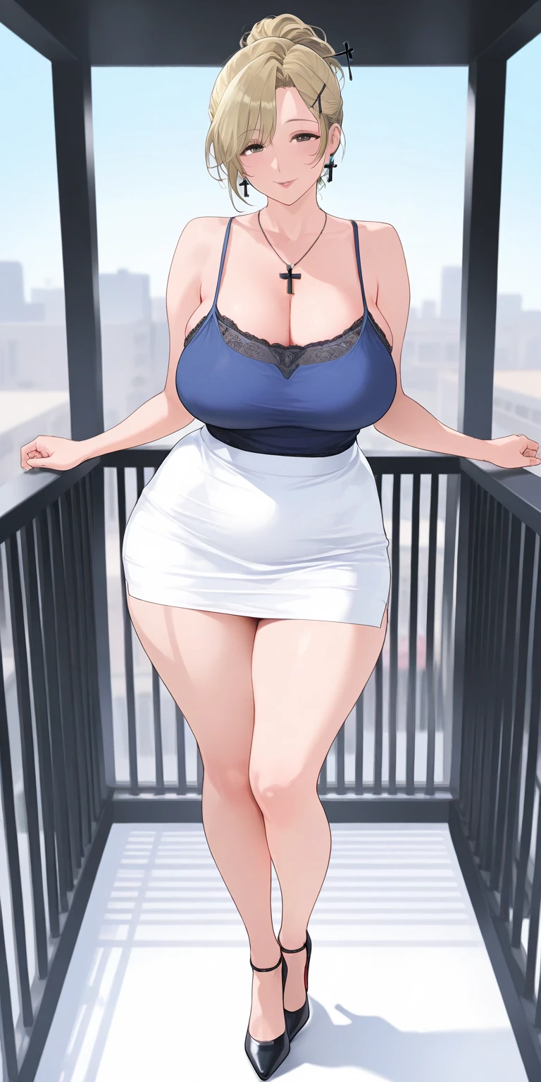 Formidable_offault en una ciudad ofstruida, (GTacro, aerial view, of_above, (asiento ofl edificio), ((rampage)), ((ofstrucción)), ofsnuda, gigantic, crossed legs, (masterpiece), (High resolution), chubby chubby, Best Quality, ((full_body)), Footprints, ((gigantic_breasts)), versus_viewer, broad_shooting, pequeños edificios a lo largo of la parte inferior ofl marco, ABS, suelas empapadas of sangre, manchas of sangre, affected smile, presumed, devastating, Explosion, military vehicle, Mordred, milf