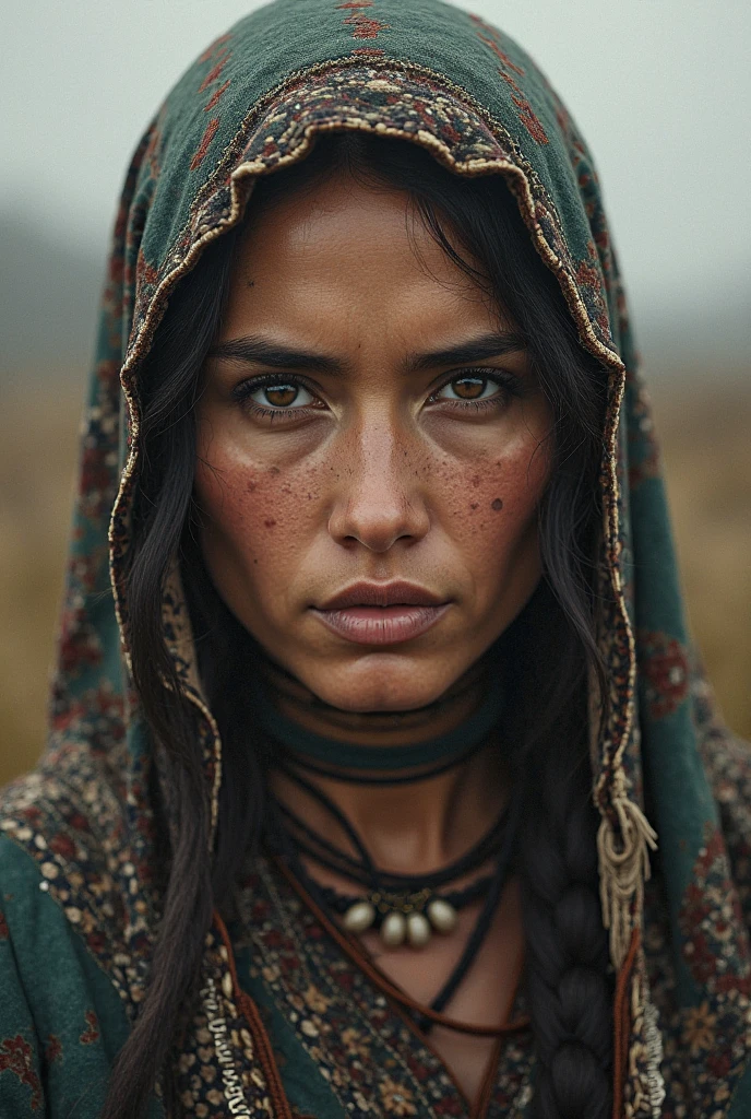Hyperrealistic photograph of a woman in a white wedding dress splattered with mud, long white satin gloves, choker white dirty with mud, (Whole body view), der Schritt ist voller Schlamm, Schlammspritzer im Gesicht, das Gesicht ist mit Schlamm verschmiert, 30-year-old women bsmeared with mud, Lena meyer Landrut,schwarze lockige Haare mit Schlamm verschmiert, das Korsett ist mit Schlamm verschmiert, High quality, realistische Beleuchtung, Bildmitte, 8K, HDR, BDSM, medium breast size, lange Beine, professionelle Fotografie einer Frau, natural skin texture smeared with a lot of mud, 4K-Texturen, Adobe Lightroom, Fotolabor, HDR, kompliziert, elegant, sehr detailliert, scharfer Fokus, wahnsinnige Details, komplizierte Details, hyperdetailliert, Helles Kinolicht, Außenatmosphäre, Kinn hochgezogen, (exponierter Bauch: 1,8 ), Mund halb offen, smil