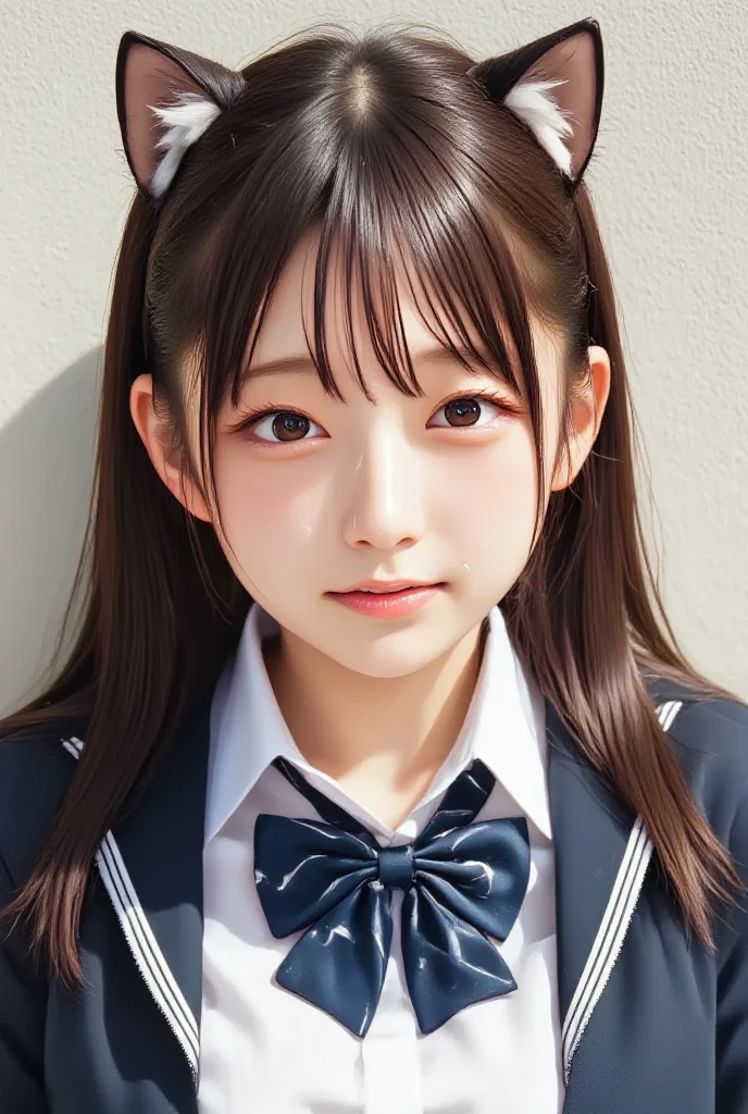 ((software: 1.4)),((Detailed face, Professional photography)), ((software, Idol Costumes, Idol Uniform, on stage, 1 person)), Ultra-high resolution, (Realistic: 1.4), RAW Photos, Highest quality, (PhotoRealistic Stick), concentrated, Soft Light, ((20-year-old)), ((Japanese)), (( (Young Face))), (surface), (Depth of written boundary), masterpiece, (Realistic), woman, bangs, ((1 person))