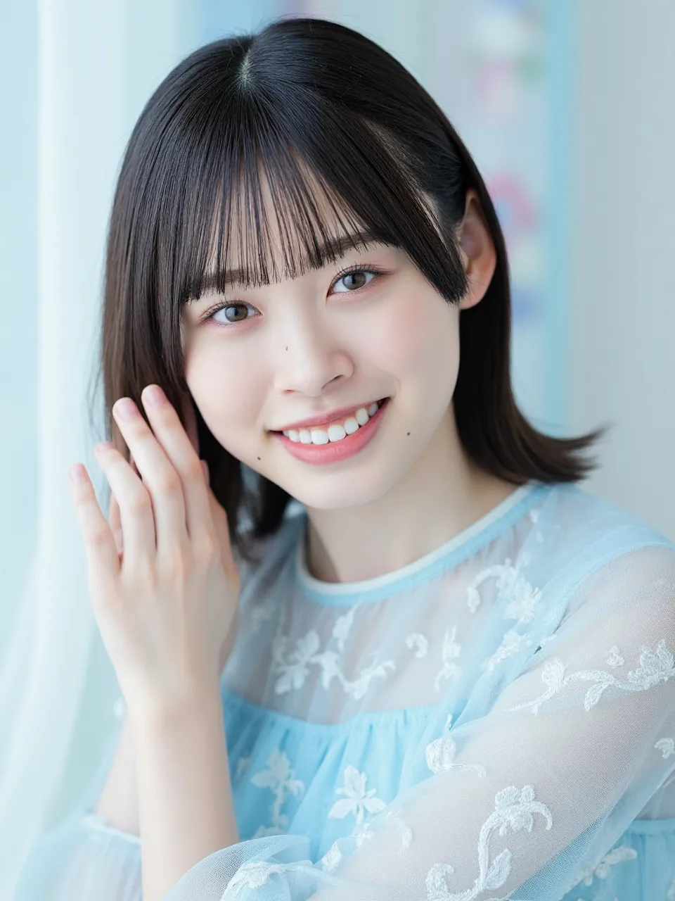 JP_idol_Takahashi_Mikuni 髙橋未来虹