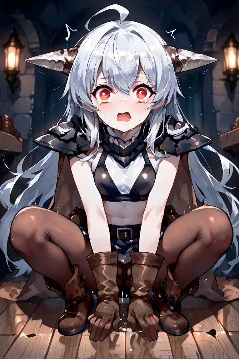 Penis in vagina, a lot of sperm, How, Sex, hentai, nafw, , hot girl, Thin waist, panties, naked body, sexy pose, sexy girl,sperm, steam from mouth, Originated, saliva, Orgasm, wet body, open mouth, eye covered by hair, hurt, hard breath, nsfw, girl jerking off, Thin waist, bikini, cat costume, stockings, thin legs, How, big How, more How, rita rossweisse, How on body,