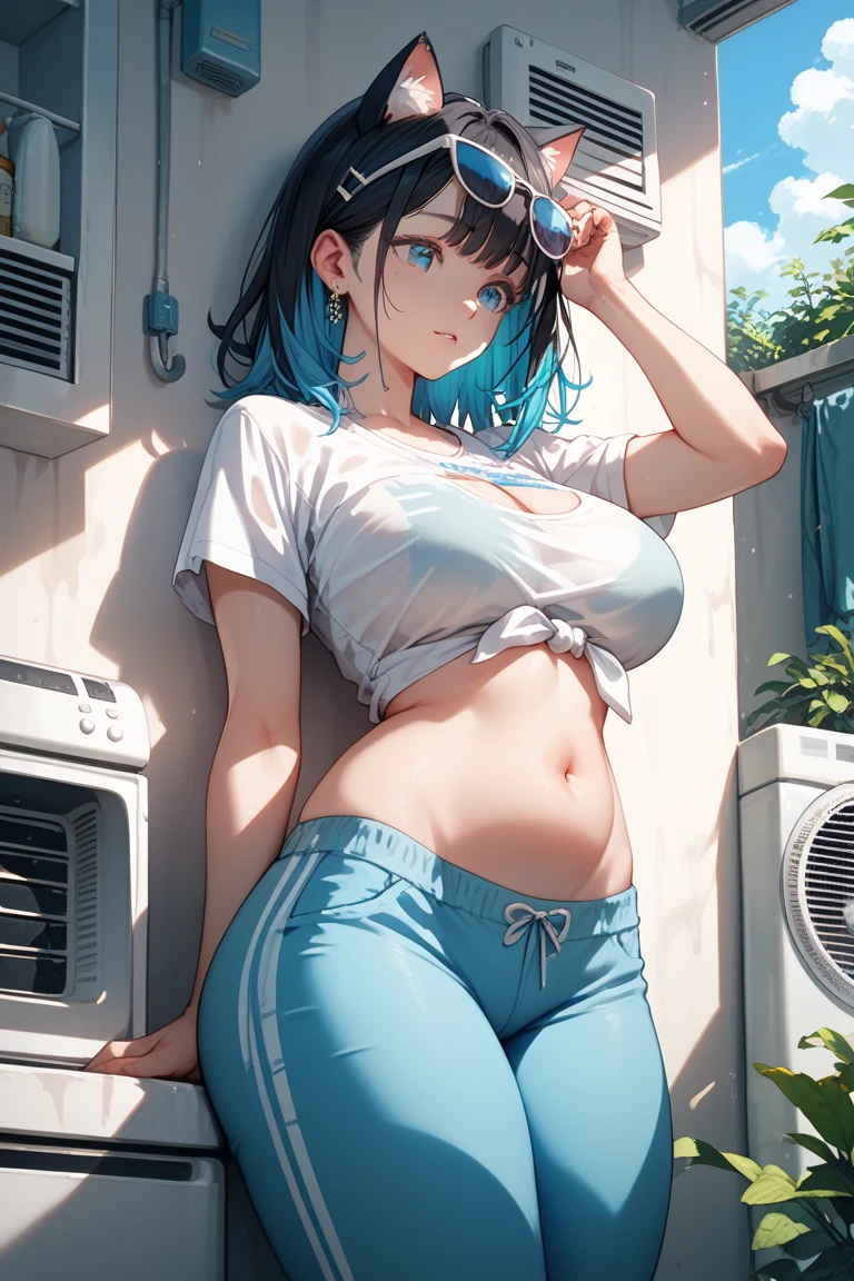 (straps)