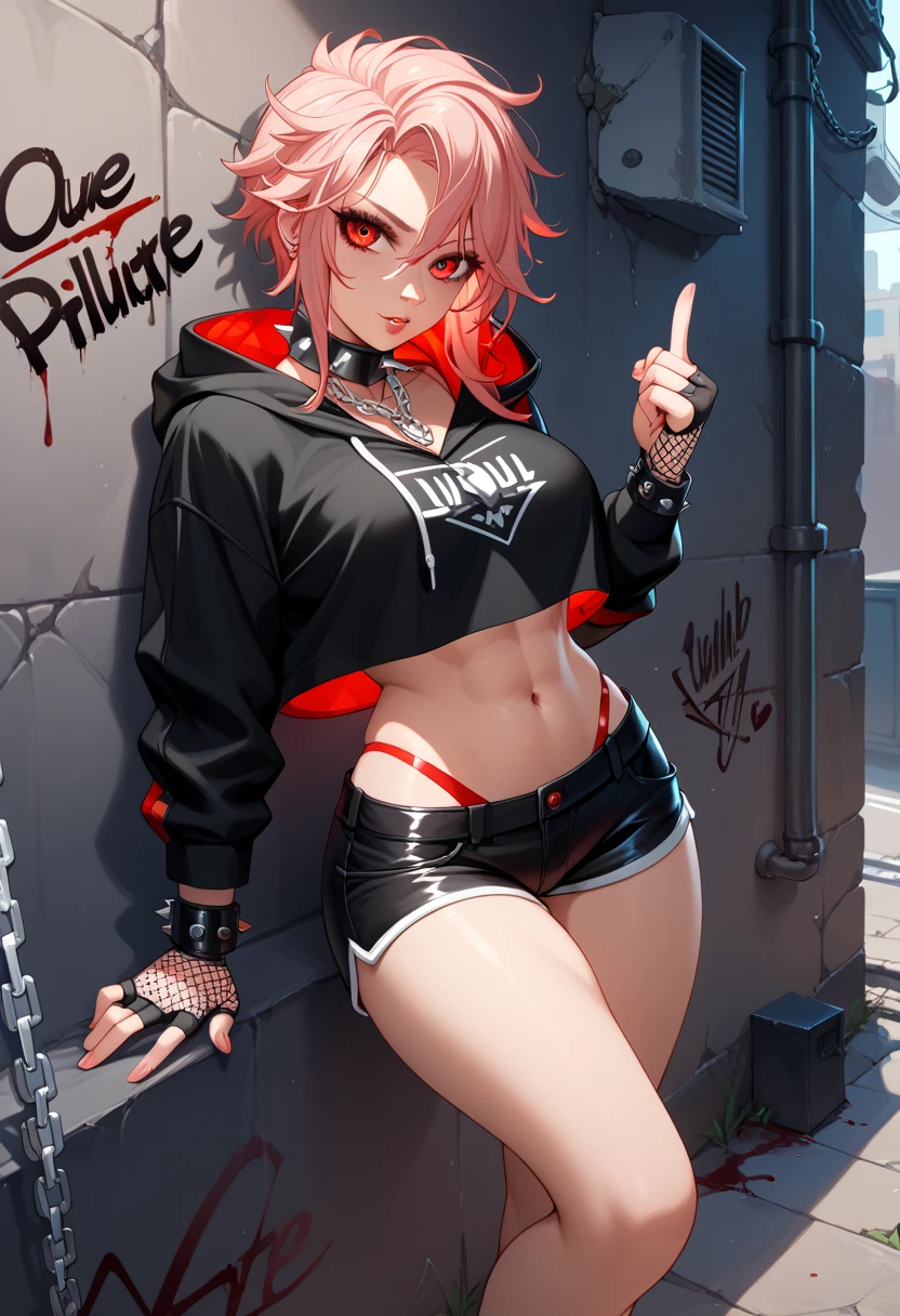 teenage girl,crop top,hot pants,Queen,Shake ack view,Cord,bondage,red eyes,No underwear,pink hair,big ass,playful,stick out your tongue,Smile,sweat,secretion,butt close-up,sitting,Sit on the camera,back view,raised buttocks,love,soaking wet,Cat ear,transparent,bend over,lace,fishnet