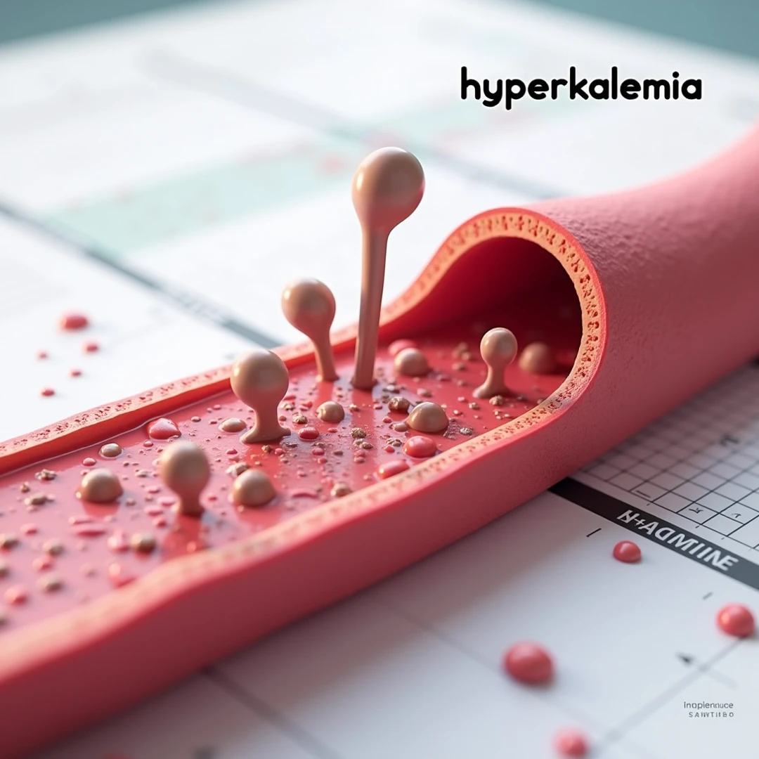 LETTER "K" MADE BY FLESH, MEAT, BONES OR ORGANS, 3D MODEL, ELEGANT, REALIST, ADD A LOT OF BLOOD