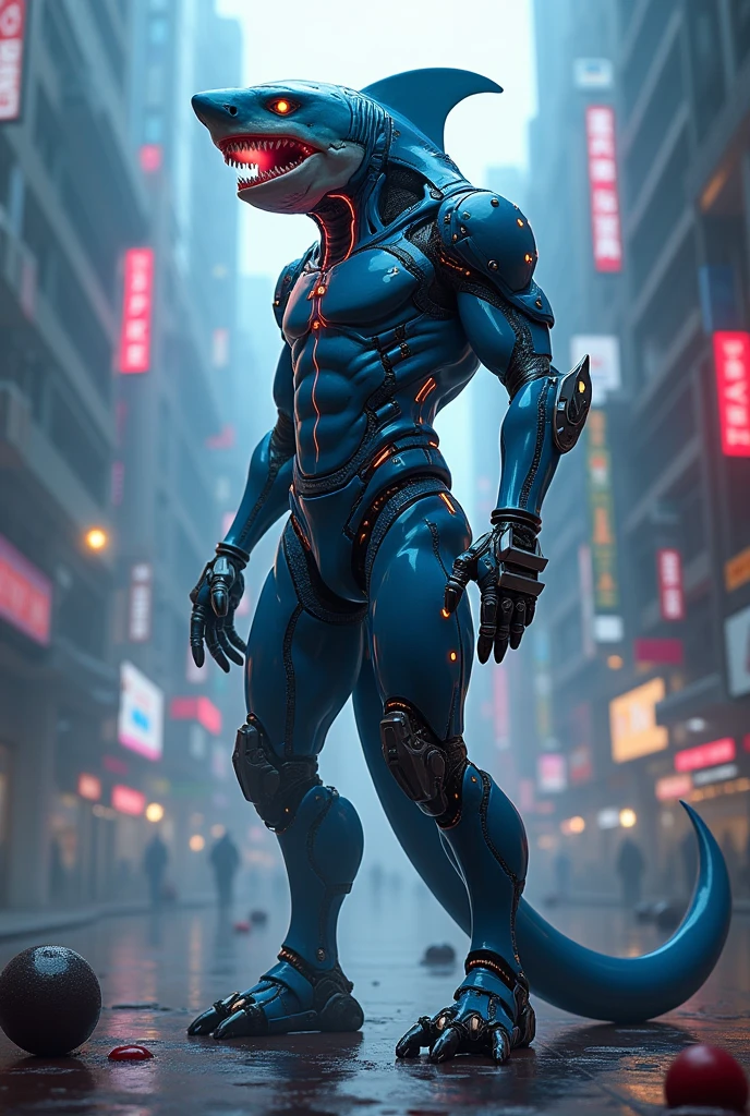 （Robot Dragon), Colorful reflective dragon scales, Solitary,, detailed scales texture, (Cyberpunk),, (Wearing lace underwear),Feet are claws wearing sandals,Metal body，Mechanical limbs，Mechanical plug, dawn, shadow, Bright environment, (Chest),  (Bottom view), Looks excited, [Simple background], Masterpiece Artwork, Caustic lines, Rim Light, Single light source, 清晰的shadow, Finger claws, (Digital Grade, Claws), (Hanfu),Walking on the streets，Show your soles