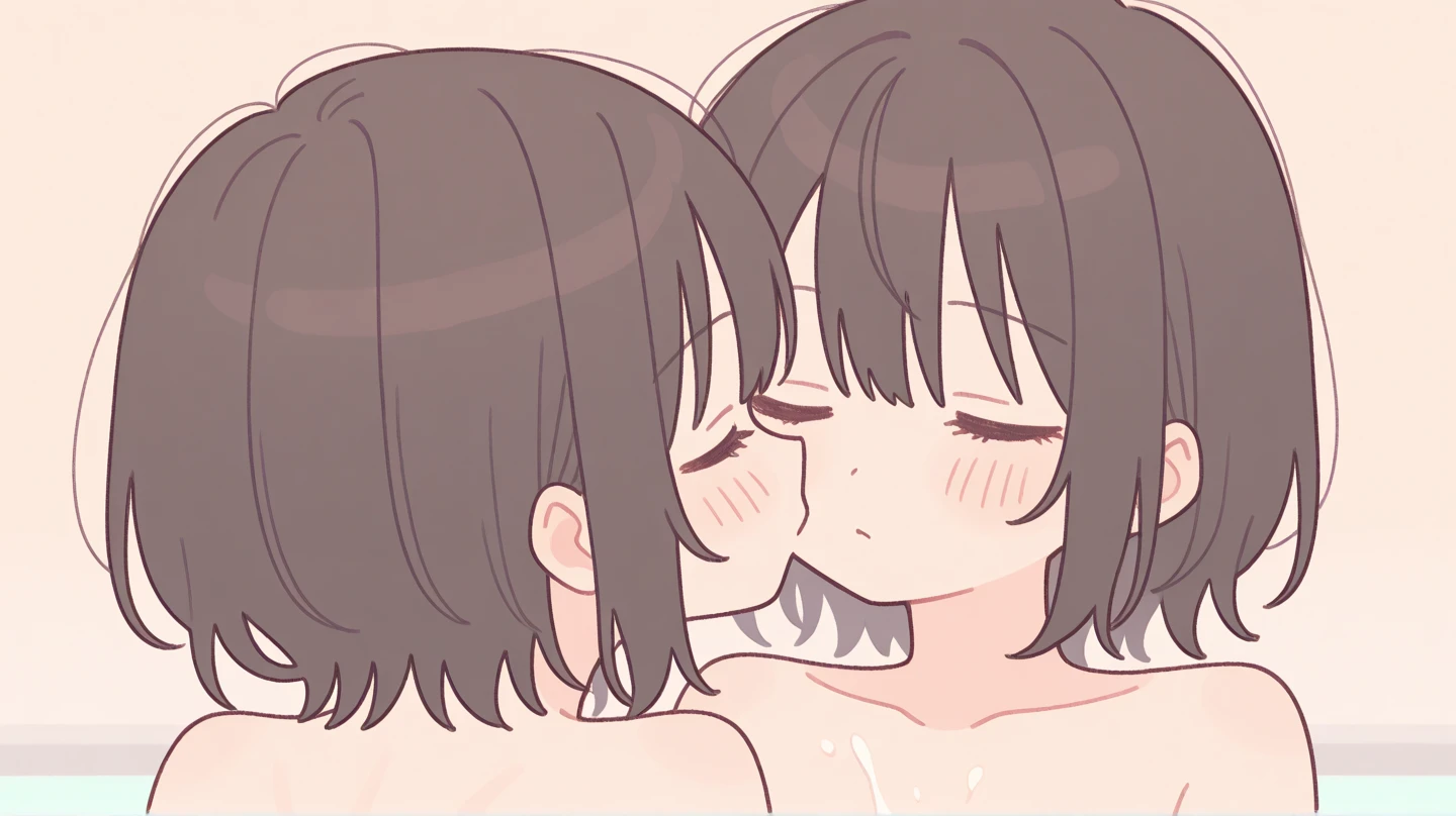 (score_9,score_8_superior,score_7_superior,)Highest quality,(綺麗な超爆乳絶頂日本peopleお姉さん,Round eyes,Crying face,Crying,Breast shaking)Completely naked,View Viewer,barefoot,2 feet,Depth of written boundary,A bustling park,2people(Shota small short penis,Blowjob,Grabbing the buttocks with both hands, crawling on all fours, doggy style,Satisfied face,Ecstasy face,Pounding hip-swinging piston vaginal ejaculation),Side view
