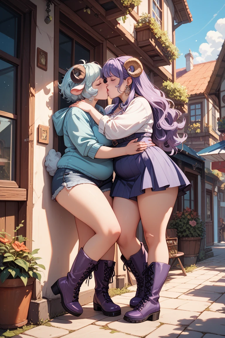 (NSFW, lewd:1.4), (masterpiece:1.4), (best quality:1.4), (ultra-detailed:1.2), (an extremely delicate and beautiful:1.2), (perfect eyes:1.4), (perfect face:1.4), curvy, (ass focus, looking back:1.4), (full body , toe, standing with spread legs wide:1.8), (excessive pussy juice dripping down between legs to ground:1.4), (ecstasy:1.6), (slut:1.4), (vulgarity:1.4), (fucked silly:1.5), (trembling:1.4), wince, (public indecency:1.4), (Patchouli toho character:1.2),