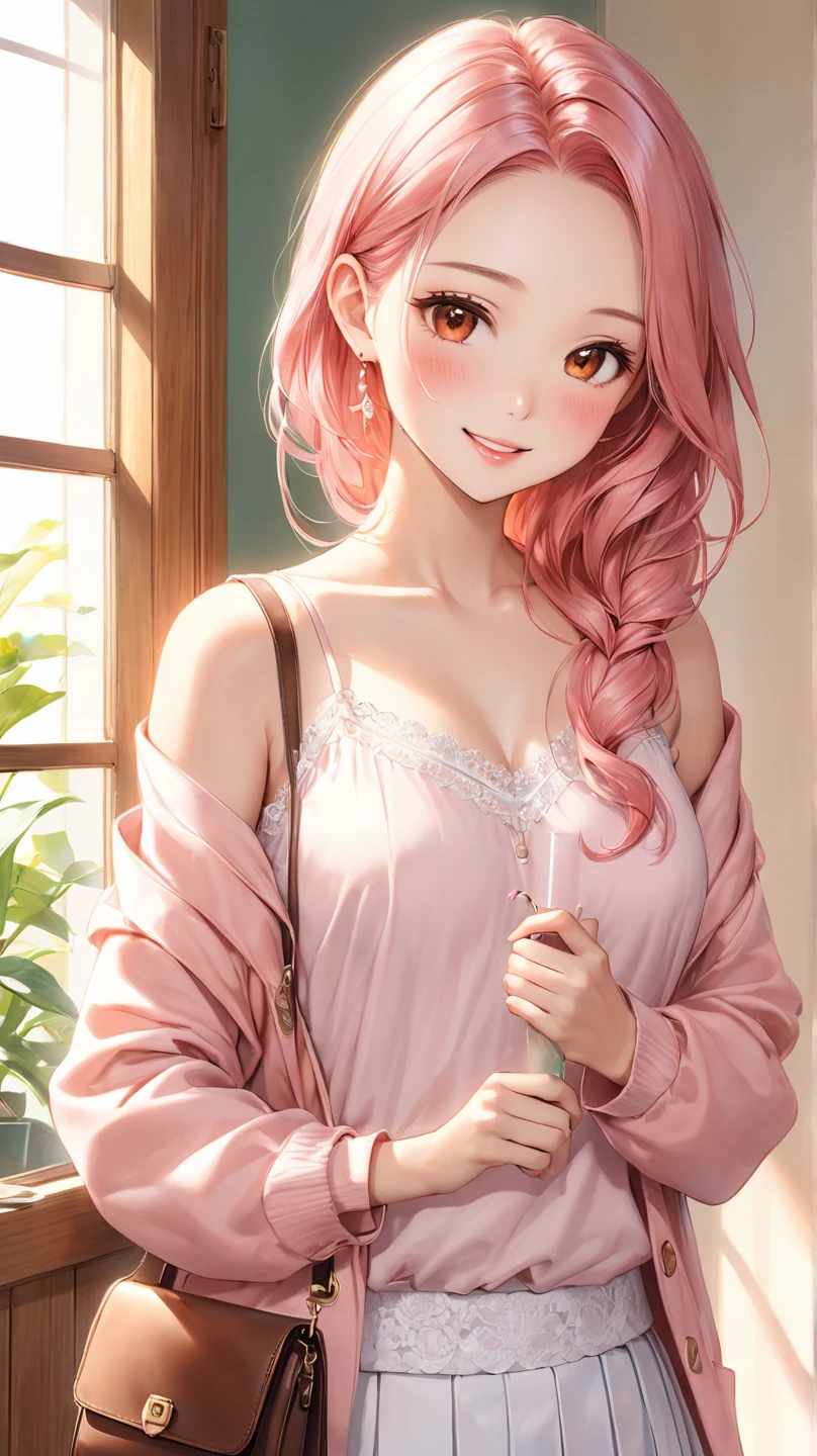 Best quality