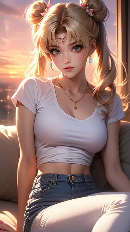 curved, animated! 4k, animated! 4k, Juri Misaki, [ 4K digital art ]!!, animated moe artstyle, best rated on pixiv, Pixiv 3DCG, poste de missionnaire, Breasts spread apart, position de cow-girl, position TWERK, aux seins nus, trentenaire, vraiment gros boobasterpiece), anime girl avec de gros seins, jolie fille anime, Ilya Kuvshinov. 4 km, [ Digital art 4 km ]!!, Style Anime 3D réaliste, Jolie fille d’anime, germe d&#39;extremely detailed art, oppaï, Style animé 4K, Rendu photo réaliste Anime girl, Anime hyper réaliste, animated style. 8k