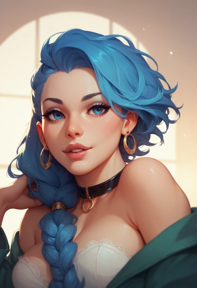 estilo de GTA desenho animado:1.2), Tinker Bell brasileira draw ART Artline fundo branco mulher Imagem de desenho animado de uma mulher , roupas sensuais , garota super valente destemida , Ilustra??o estilo desenho animado, estilo de arte dos desenhos animados, estilo de arte dos desenhos animados, Estilo GTestilo de digital illustration, design de personagens altamente detalhado, arte digital detalhada fofa, design de personagem retrato, beautiful digital illustration, retrato de alta qualidade, arte em quadrinhos, retrato do design do personagem, without clothes and medium breasts cartoon style dressed female character Tinker Bell smile and six small portrait mode medium waist up with lots of gold around other precious stones portrait mode waist up queen of the south Jennifer Connelly Scenario GTA dominatrix gold coins chest with jewels with the boyfriend, homem com barba preta, estilo militar, armado, estilo de desenho animado, digital illustration, estilo GTA, thin woman in top hat and fishnets posing for a photo, beautiful magical stella maeve, cosplay glamoroso, cosplay elegante e glamoroso, beautiful magical stella maeve, Magia feminina, garota de terno, Poderia, anya from the spy family x, Garota de terno, wearing a black Poderia, fumar, advertising cosplay, traje apertado, playboy bunny style estilo de desenho animado digital illustration estilo GTA