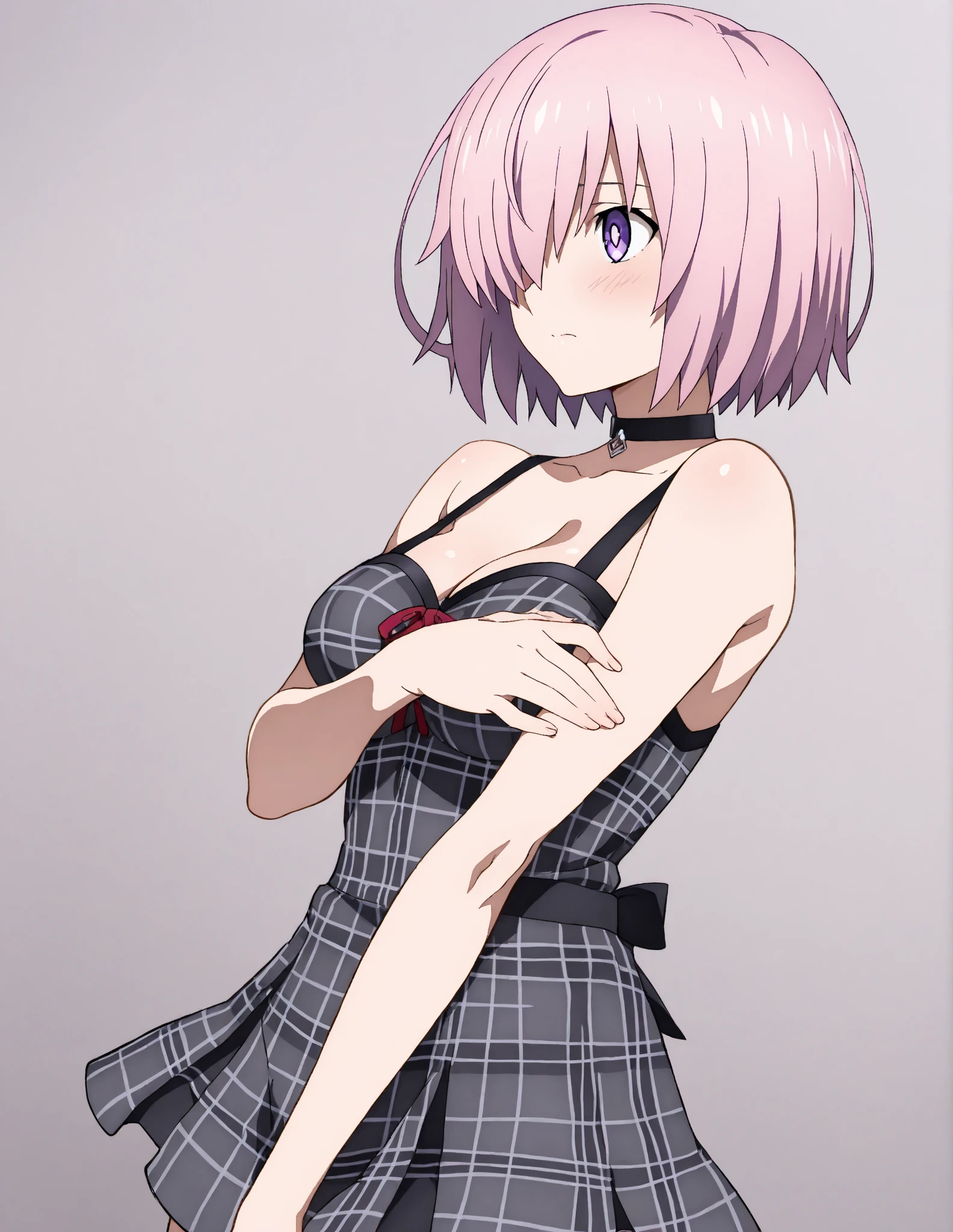 <lora:mash_kyrielight:0.8>, mash_kyrielight, smile, sitting,, (masterpiece, best quality, detailed:1.3)