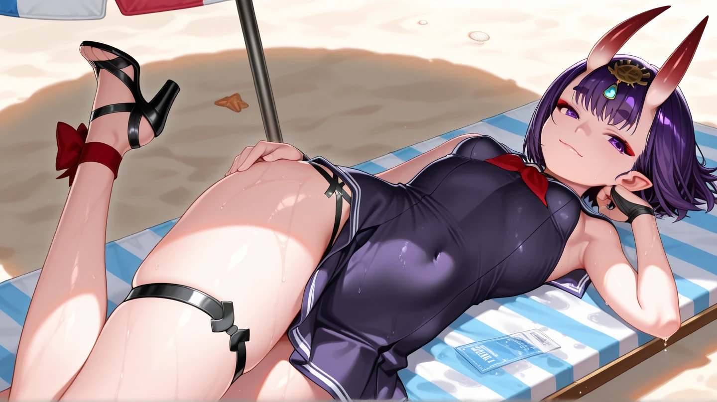 Anime girl lying on table, Beautiful anime girl kneeling with open legs, Biomechanical OPPAI, Sexy pudica pose gesture, seductive anime girls, with index finger, the anime girl is crouching, an oppai cyberpunk, hajime yatate, rogue anime girl ayanami rei, ryuko matoi, sexyposture, konachan，Exhale the mist，Stick out her tongue，Mermaid line，musculature，Ambiguous eyes，High-fork panties，Be red in the face，huge tit，over knee socks，open open mouth，Stick out her tongue， dropping saliva，White popsicles，Melted popsicles，Hair tied up，Long tongue，Single horsetail，The melted popsicle falls on the chest，Excitation，Rub your chest with your right hand，Plenty of liquid，White liquid，Floating popsicles，Suck on popsicles，looking at viewert，love heart，Throw a wink，Lick gently，Camel toes，Half-off coat，Oral sex，Popsicles in his mouth，Semi-closed Eyes，Abs，musculature，Sunburn，Brown skin，Popsicle pointed to panties，Put popsicles in it，Hold your butt with your left hand，Thick and long popsicles，Openwork panties，Top crotch，Fork the legs，without wearing shoes，Mesh socks，Excretion of breast milk，yogurt，Yogurt comes out of the mouth，Yogurt flows from the inside，A small amount of belly yogurt，Lower breast，Excrete yogurt，Flow-love fluid，masturbation，Get wet，leg loops，Break the hole，