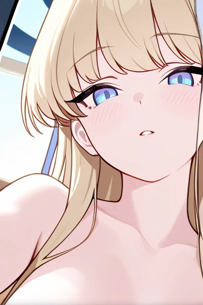 masterpiece, best quality, extremely detailed, 1girl, animegirl, solo, Asuna Yuuki, yuuki asuna from sword art online, ((side view)), ((almost asleep dead eyes half lidded)), ((doggy style)), ((anal sex)), ((a man pulling her hair)), ((lifting her head up using hair)), ((paniful sex)), ((rough sex)), ((deepthroat)), ((oral)), ((another dick in her throat)), ((another dick inside her mouth down her throat)), ((another penis cumming in her throat)), ((crying with eyes half open)), ((tears streaming down her face)), ((tongue out)), ((saliva dripping from tongue)), ((out of breath)), ((exhausted)), ((dizzy)), ((dead eyes)), ((dead iris)), ((eyes rolling up into the head)), ((eyes rolling up the head)), ((in pain)), ((pained look)), ((painful anal sex)), ((cumming in her ass)), ((climaxing in her ass)),