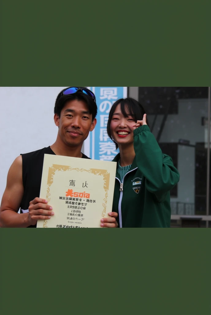 (masterpiece,detailed,High resolution:1.4) ,Areola、Small 、Expose、Body、belly button