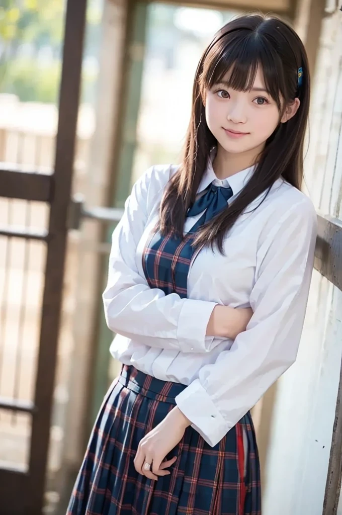 Tabletop, Highest quality, Japanese Girls,One Girl, 8K, RAW Photos, Highest quality, Tabletop, んdebtdebt:1.2, Highly detailed RAW color photos, Professional photos, (Realistic, Realistic:1.37), (Highly detailed skins:1.2), Ultra-high resolution, (Lenz 50mm), (debt/1.2),Exquisitely drawn eyes,Gazing at the audience,
Breaking up with a girl (Many elderly people:1.4), Beautiful Face, cute,(smile:1.05),(20-year-old, Big Breasts, Wide Hips,Straight hair, (short hair), iris, white and fine-grained skin,Small Mouth, high cheekbones (meaning), Sexy pose,Leaning forward,(The to the debtW:1.1),White panties、Korean Idol、Nogizaka idol、Burning idol pose、Adult、、(Tabletop, Highest quality:1.3), (Ultra-fine 8K CG:1.2), (超Realisticな:1.35), (Realistic:1.45), (Realistic:1.4), Cowboy Shot,
Beautiful Japanese Women, 22 years old, Supermodel, Japanese Idols, __performance__, Big Breasts, (school uniform:1.4), (Spread your legs), [ponytail],,front-facing,Cowboy Shot,Dancing in the Rain