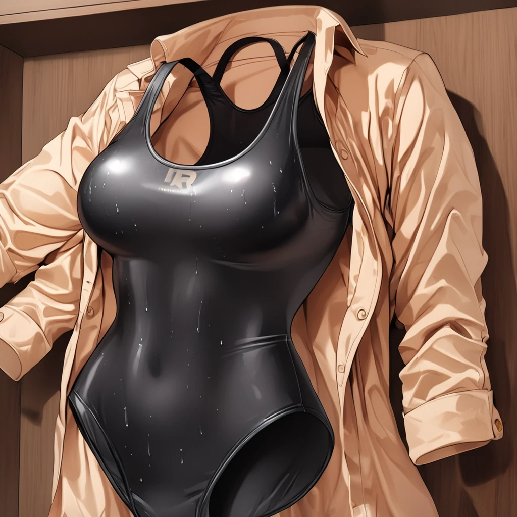 、(masterpiece、Highest quality)、Highest quality, Ultra-high resolution, (((masterpiece))), alone, Sweat、Big eyes, Composition from the front、Shortcuts、Embarrassed face、Blonde Hair、Short back hair、Monochrome、Pencil drawing、comics、Bathroom、Shower scene、 exposed、Completely naked、pubic hair、belly button、Large areola、Nipples、short hair